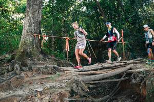 BIB: 
                            <button type="button" onclick="openModal(27301778)" class="btn btn-primary btn-sm float-right btn-popup" data-toggle="modal" data-target=".modal-high-quality">
                        <i class="fas fa-shopping-cart"></i> Add to Cart
                    </button>
                                            <button type="button" onclick="isThisMe(27301778, true)" class="btn btn-success btn-sm float-right btn-popup btn-isme hidden" data-toggle="tooltip" data-placement="bottom" title="นี่คือรูปของคุณใช่ไหม คลิกที่นี่เพื่อเอาเข้าอัลบั้ม">
                        <i class="fas fa-plus"></i> Add to album
                    </button>
                    <button type="button" onclick="isThisMe(27301778, false)" class="btn btn-warning btn-sm float-right btn-popup btn-isnotme hidden">
                        <i class="fas fa-ban"></i> Remove from album
                    </button>